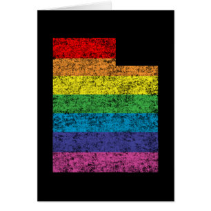 arcoiris utaño