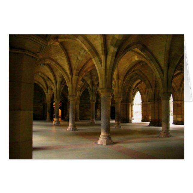 Arcos (Anverso (Horizontal))