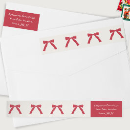 arcos de bayas rojas vacacionales en navidades cre