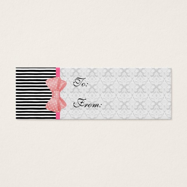 Arcos, rayas y brocas (Frente)