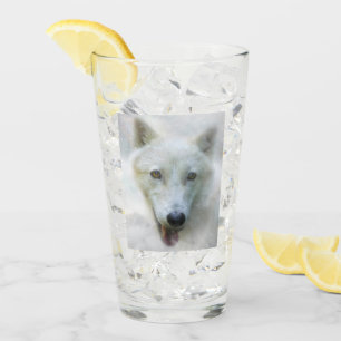 ARCTIC WOLF SNOW PIERCER