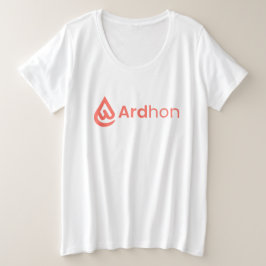 Ardhon brand merch - wear your style, your way