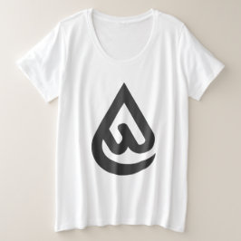 Ardhon designs that let you express yourself