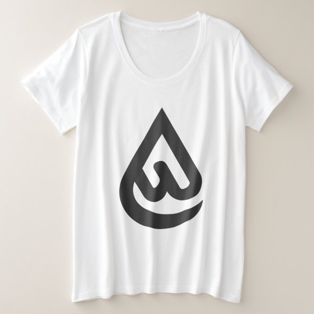 Ardhon designs that let you express yourself (Anverso del diseño)