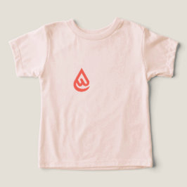 Ardhon designs that let you express yourself