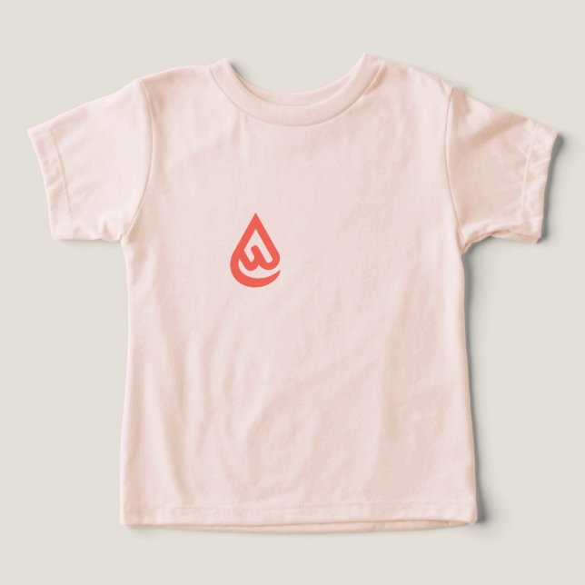 Ardhon designs that let you express yourself (Diseño delantero )