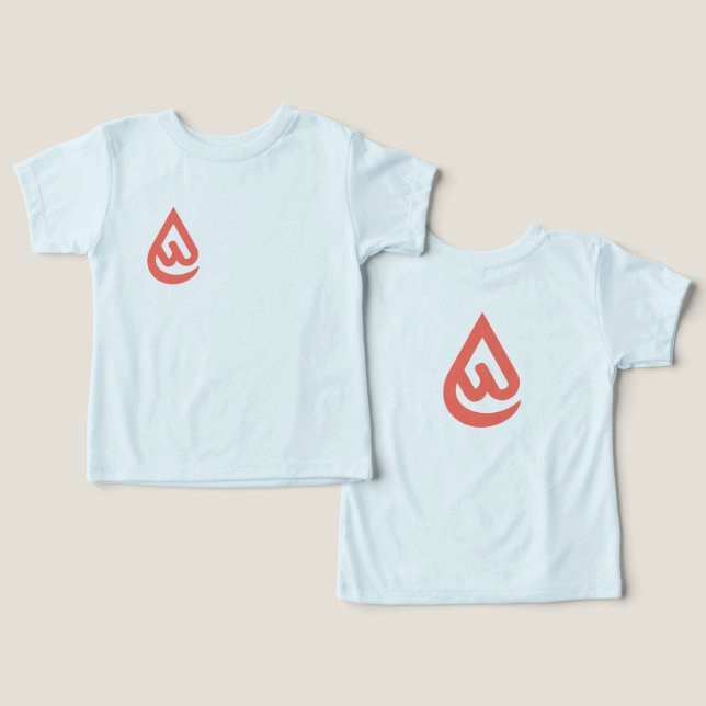 Ardhon designs that let you express yourself (Diseño Anverso y Reverso)