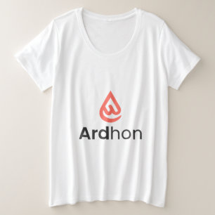 Ardhon - lleva tu estilo, a tu manera