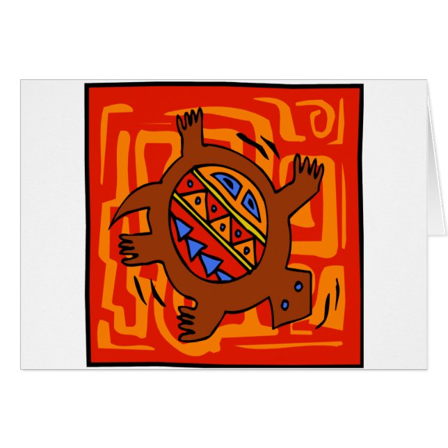 Ardiente-Torto (Anverso (Horizontal))