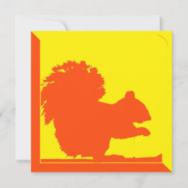 Ardilla/Chipmunk risingdove.com