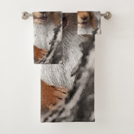 Ardilla de los animales del arbolado