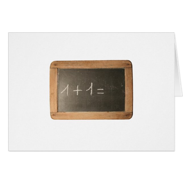 Ardoise 04 - Lecciones Matemáticas (Anverso (Horizontal))