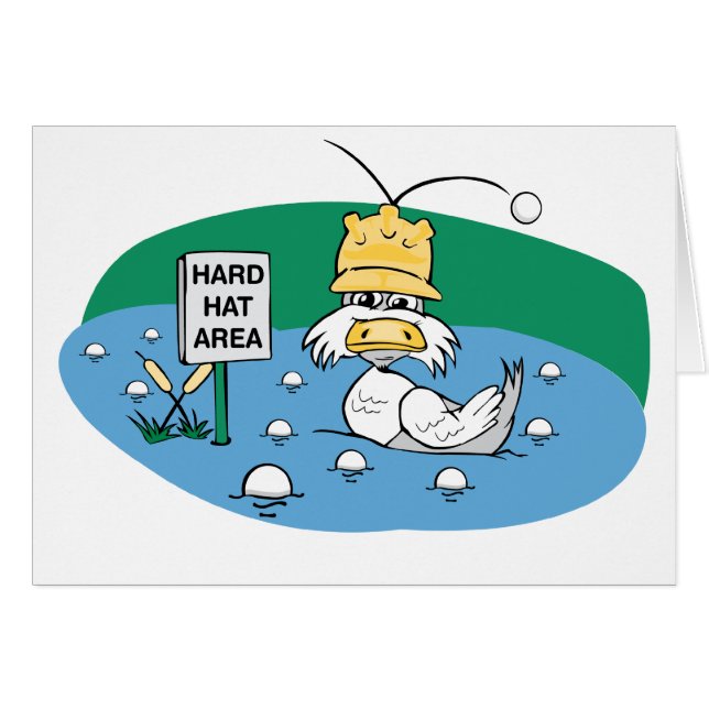 Área del casco (Anverso (Horizontal))