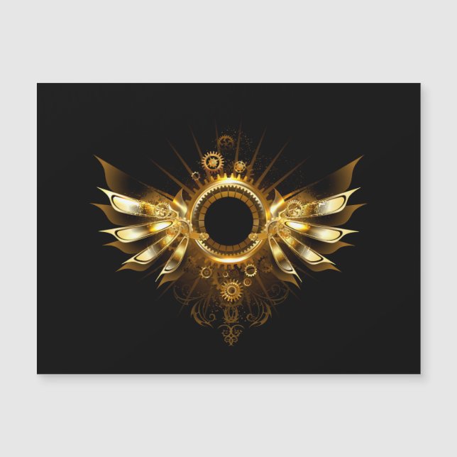 Areas de vapor (Anverso)