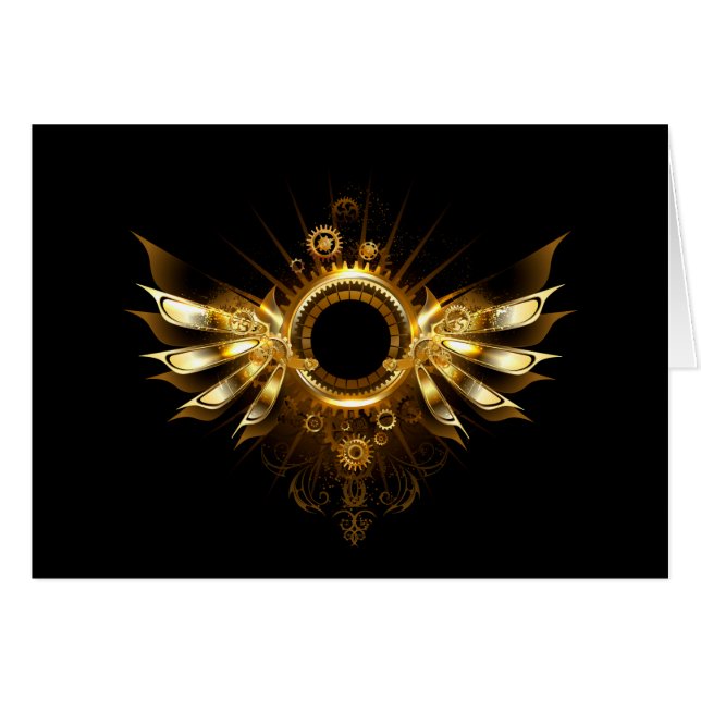 Areas de vapor (Anverso (Horizontal))