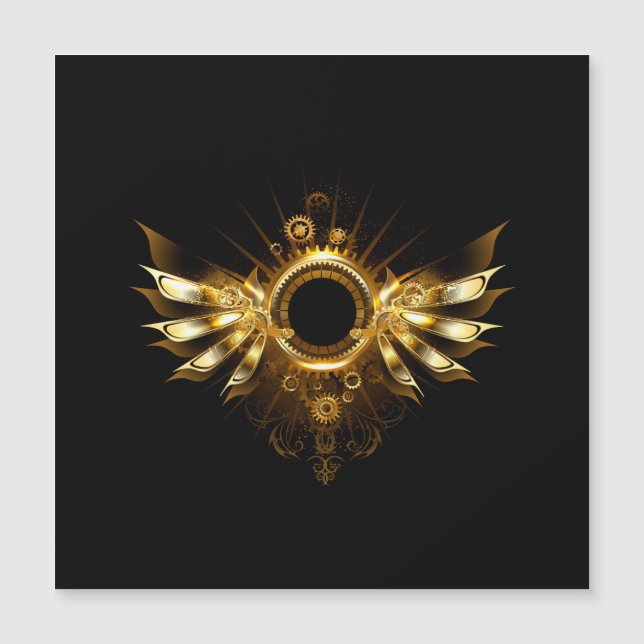 Areas de vapor (Anverso)