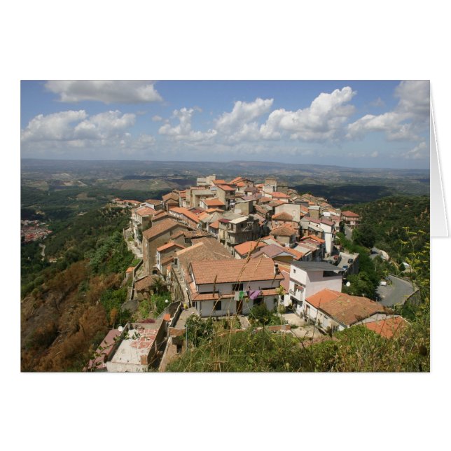 arena calabria (Anverso (Horizontal))