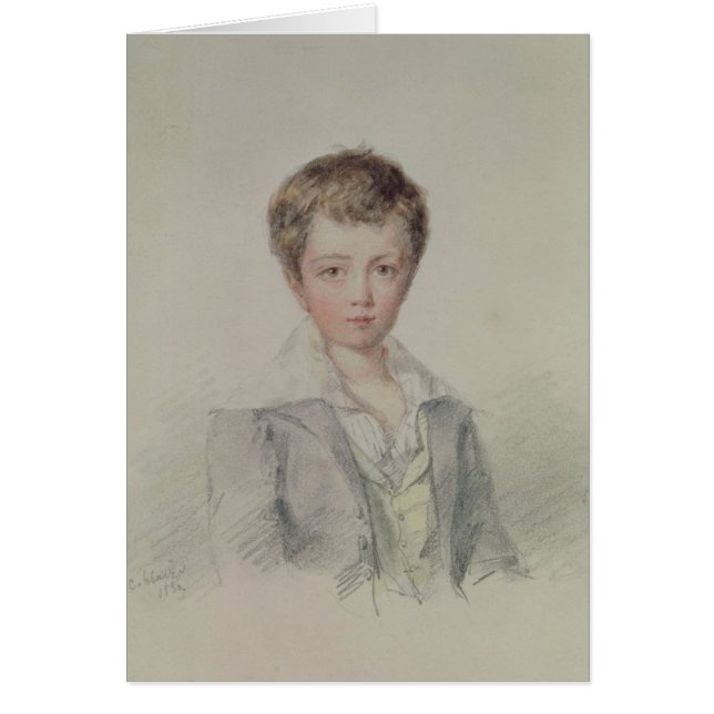 Arena de Mauricio (Frente)