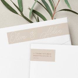 Arena | Dirección de devolución de marca de agua d