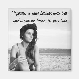 Arena Entre Tus Toques Cita Imán