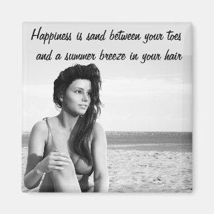 Arena Entre Tus Toques Cita Imán