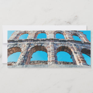 Arena Verona, Italia