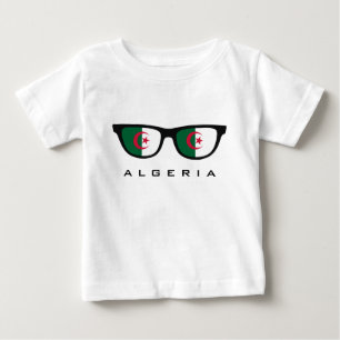 Argelia sombrea camisetas personalizados y chaquet