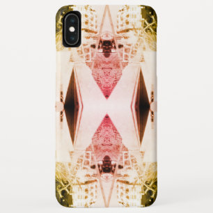 Argelia Vintage Algiers Construcción general Funda