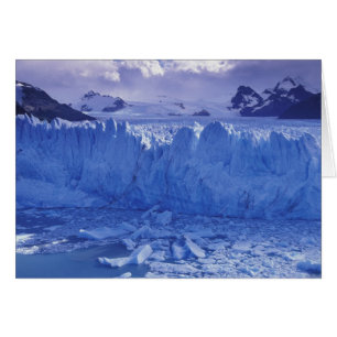 Argentina, Patagonia, Parque Nacional los