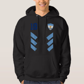 Argentina Soccer Jersey Argentina Football Argenti
