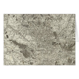 Argentino, falés