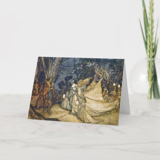 Argumento de la tarjeta de personalizable de Obero