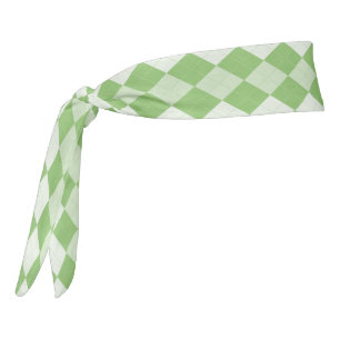 Argyle Verde Pistacho Verde Pálido Pequeño Diamant
