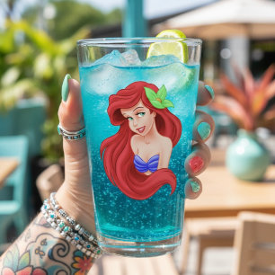 Ariel