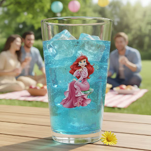 Ariel