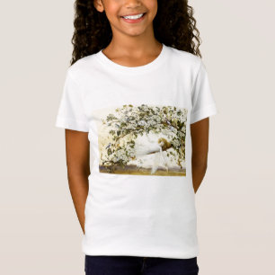 Ariel de Fitzgerald - Camisa