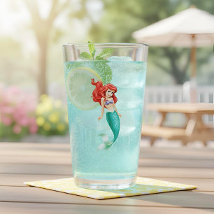 Ariel Glass