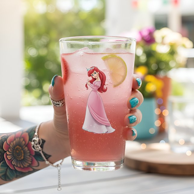 Ariel Glass (Subido por el creador)