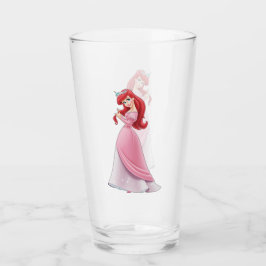 Ariel Glass