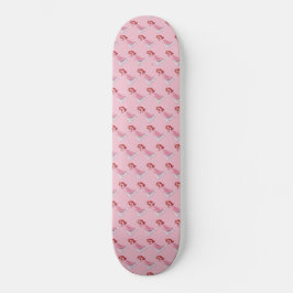 Ariel Skateboard