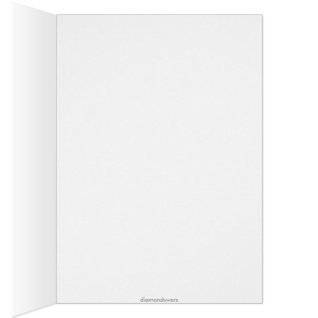 aries (Interior (Derecha))