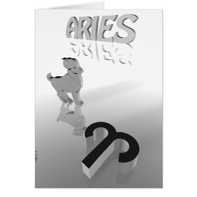 aries (Frente)