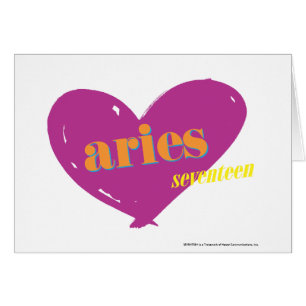 Aries 2