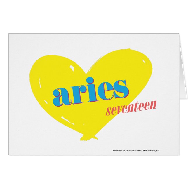 Aries 3 (Anverso (Horizontal))