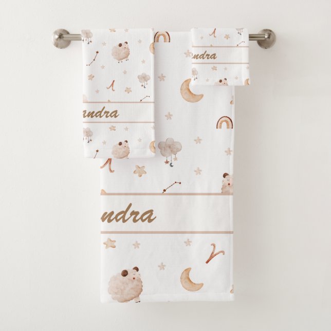 Aries Baby Soft y Snuggly para Pequeños Rams