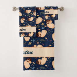 Aries Baby | Suave y espiritual para los pequeños 