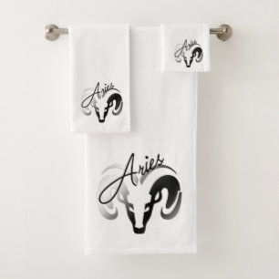 Aries de plata el zodiaco del espolón