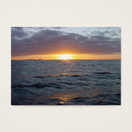 Arise Shine Tract Cards /