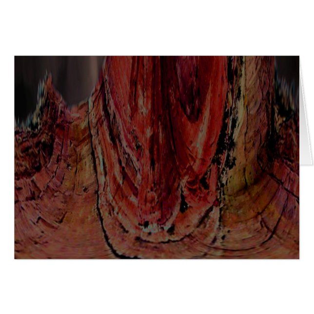 Arizona (Anverso (Horizontal))