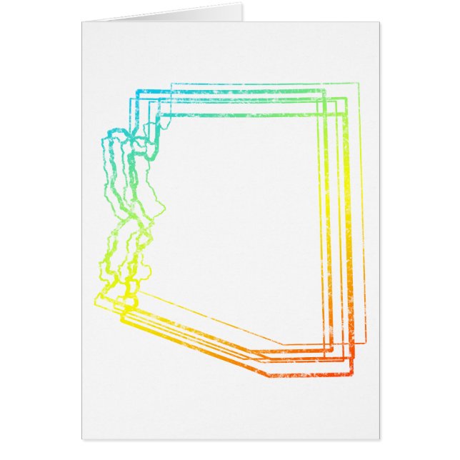 arizona chill blur (Frente)